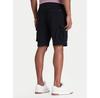 Шорты Quiksilver MW Cargo