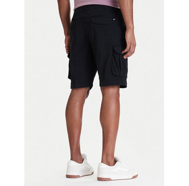 Шорты Quiksilver MW Cargo
