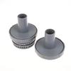 For INTEX 25022E 12634 Swimming Pool Screen Inlet Nozzle Hose Connecter Pool Water Inlet Filters Connection Replacement Kit