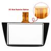Schermo Touch da 8'' LQ080Y5DZ10 LQ080Y5DZ06 Per Buick Verano Opel Astra Navigazione