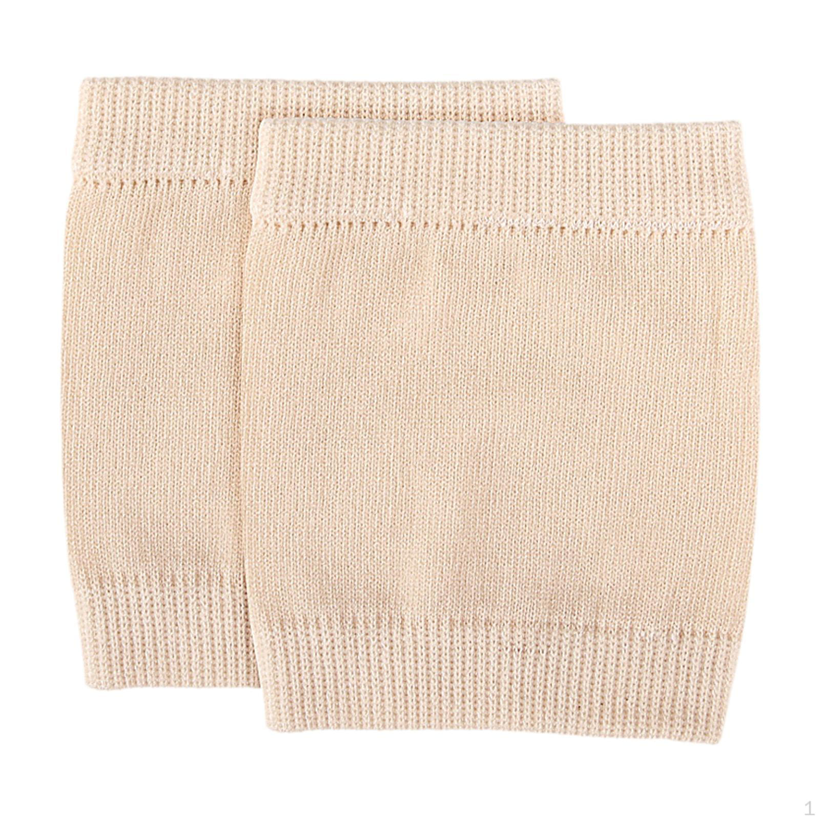 

Comfortable And Dance Shoe Covers with Rotational Support for Versatile Use. Unisex Suitable Skin