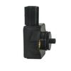 Throttle Positon Sensor PS61-05 for Espace IV JK0J / JK0V