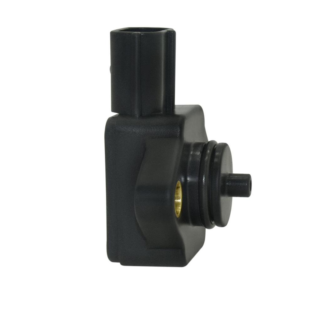 Throttle Positon Sensor PS61-05 for Espace IV JK0J / JK0V