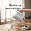 Xiaomi Mijia Smart Thermostatic Electric Kettle 3