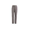 Terrex Multi Knit Joggers Women Joggers Gray IN4604