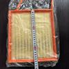 Filter Set for BYD Tang DM-i Tang DM-p 1.5T Air Filter Oil Filter Cabin Filter