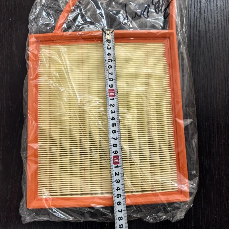 Filter Set for BYD Tang DM-i Tang DM-p 1.5T Air Filter Oil Filter Cabin Filter