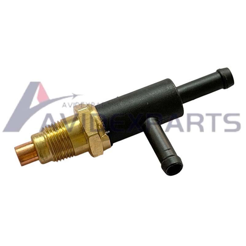 36281-PNA-G02 For Honda CIVIC Air Assist Solenoid Control Valve 36281P2PA01 36281PNAG02 19350-PNE-G00 19350PNEG00 36281-P2P-A01