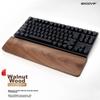 Acessórios para computadores – Tapetes de rato e apoios de pulso