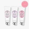 30g Hand Cream (Choose 1 from Milk Tea Blend and 3 Other Types)