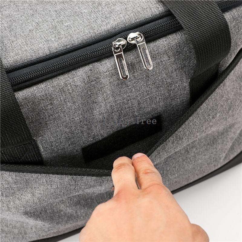 2025 Thickened Insulated Bag Ice Bag Ice Bag Fresh Storage Bag Large Capacity Waterproof Picnic Box Outdoor Storage Bento Bag