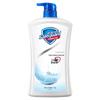 Safeguard Pure White Moisturizing Body Wash