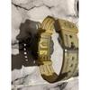 Casio G-Shock Triple Crown DW004 Usado para Hombre