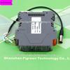 XJC-608T-CF-M-D-A-T Signal Amplifier by Xin Jing Cheng