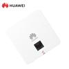 Huawei AP162E Wireless Access Point (CN Version)