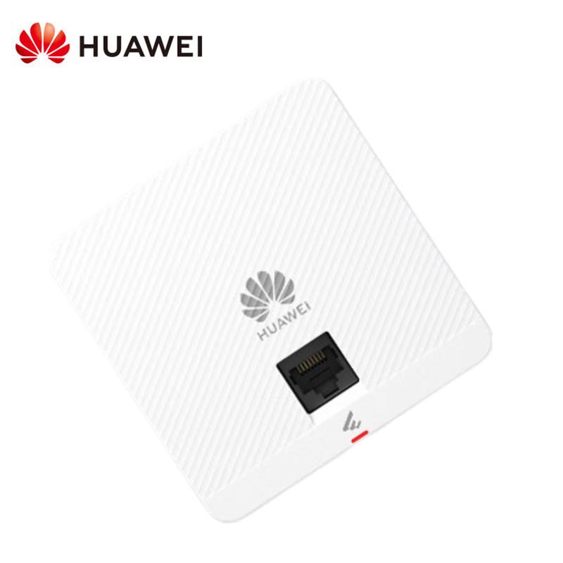 Huawei AP162E Wireless Access Point (CN Version)