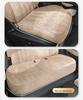 Universal Lixingyue Suede Seat Cover for Four Seasons 202526 Dongfang Yao