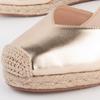 Keilpantolette für Damen. Montevita Balenci4 102905