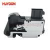 6L8Z7826413A 6L8Z7826412A Rear Left /Right Door Lock Latch Actuator Motor For 2005-2007 Ford Escape 3.0L 2006 Car Accessories