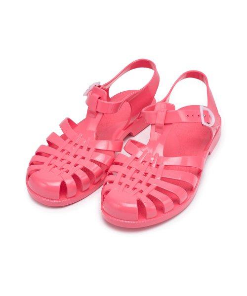[MEDUSE] Women's Sandal SUN - BONBON [Shipped from Korea] 100% Authentic
