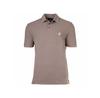 Polo Shirt 28582