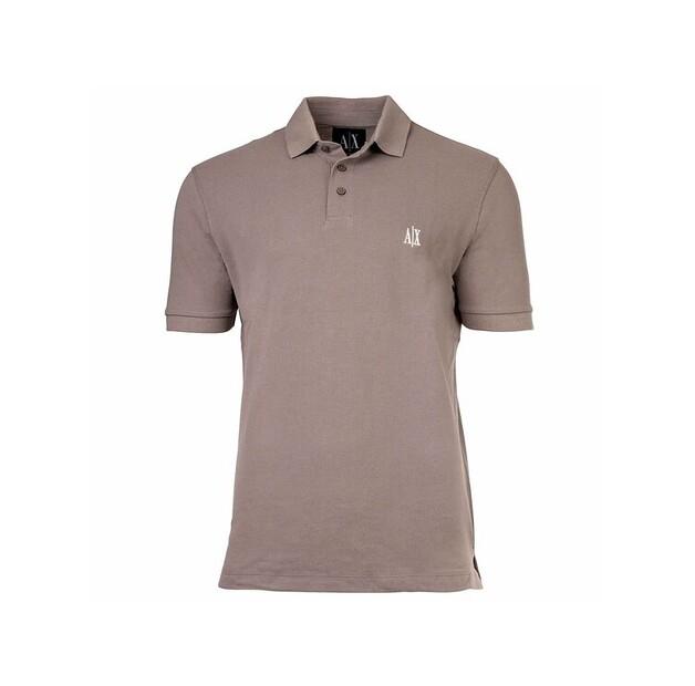 Поло Armani Exchange 28582 EU S