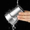 Baijie 304 Stainless Steel Double-Wall Multi-Purpose Cup