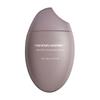 Black Rice 10 Hyaluronic Cream, 50ml