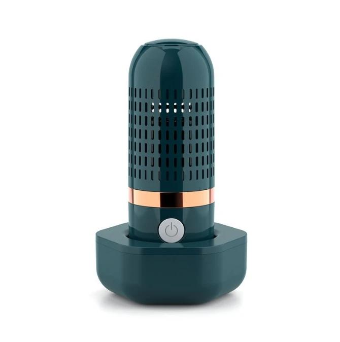 

Машина для чистки фруктов и овощей 3000 мАч Многофункциональная машина для чистки овощей Устройство для чистки фруктов для фруктов овощей