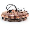 Braceletes – Braceletes charme