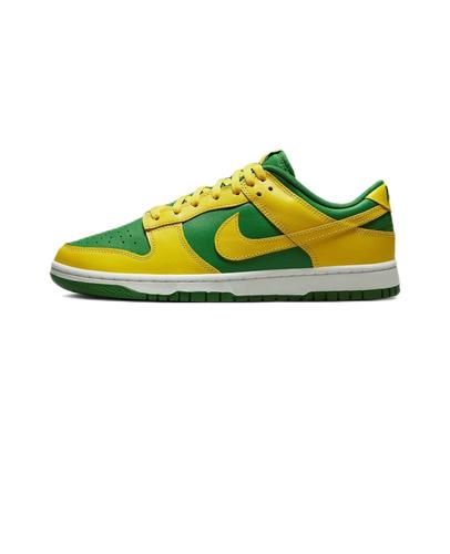 Nike Dunk Retro BTTYS DV0833-300 Men's Size