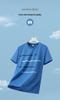 Men's 2026 Summer Quick-Dry Breathable Sports Short-Sleeve T-shirt