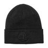 Beanies & Hats – Hats