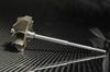 Wirnik Turbo Shaft Wheel High-flow 9 Blades 012-0066 K26 58,8/67,2