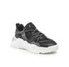 Runner Sneakers