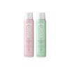 Refreshing Facial Mist Duo Set (2x100ml)