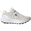 Adidas  Kantai Trail Crystal White Black Women Sneakers Cloud-White Core-Black JH6836
