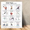 Yoga și pilates – Covoroașe pentru yoga