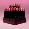 Kate Lip Monster 3g