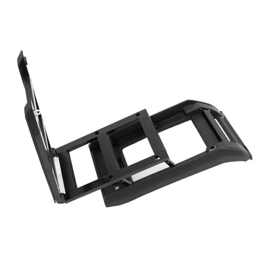 Tank 300 Roof & Luggage Rack with Ladder for Tank 400/500