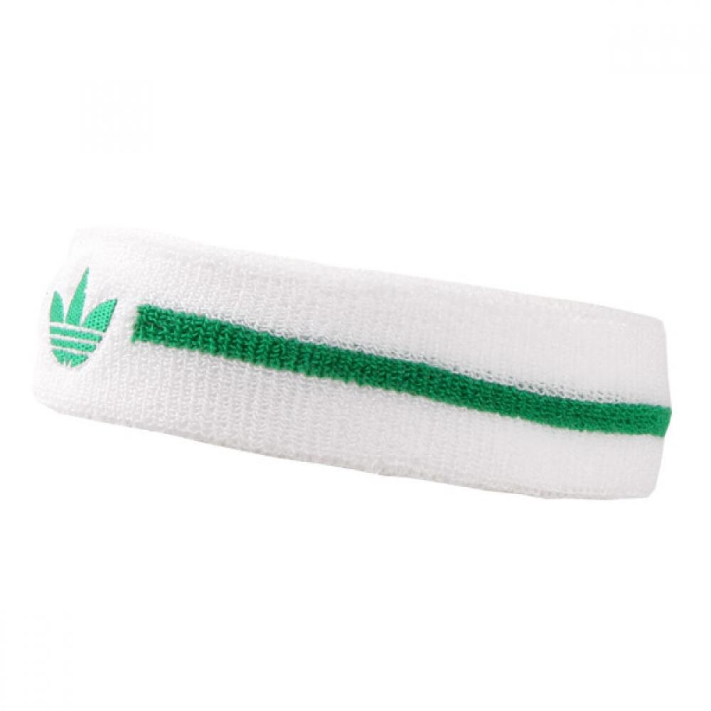 adidas Originales Schweißband Tennisausrüstung