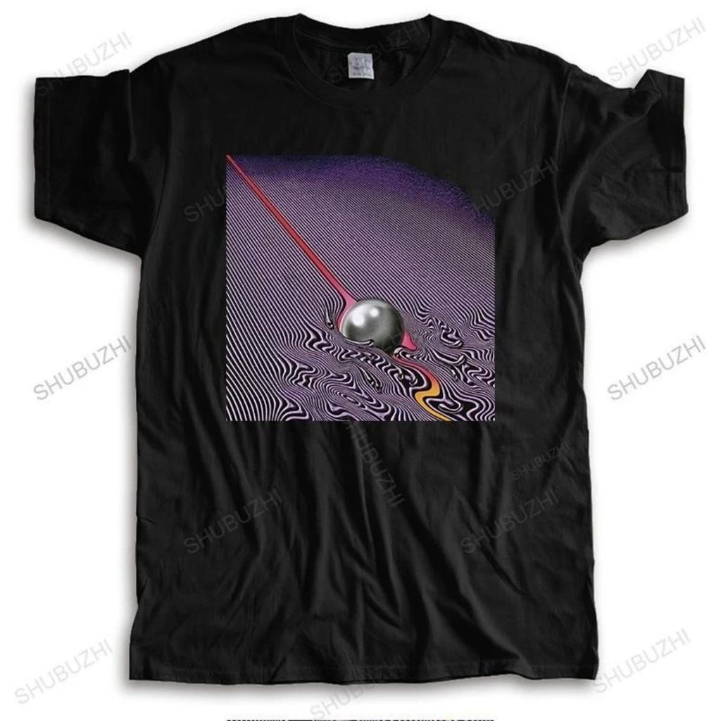 2025 Summer Hot Male Black Streetwear Tshirt Luxury Cotton T Shirt Brand Clothing Summer Fashion Unisex O-neck Teeshirt Tops