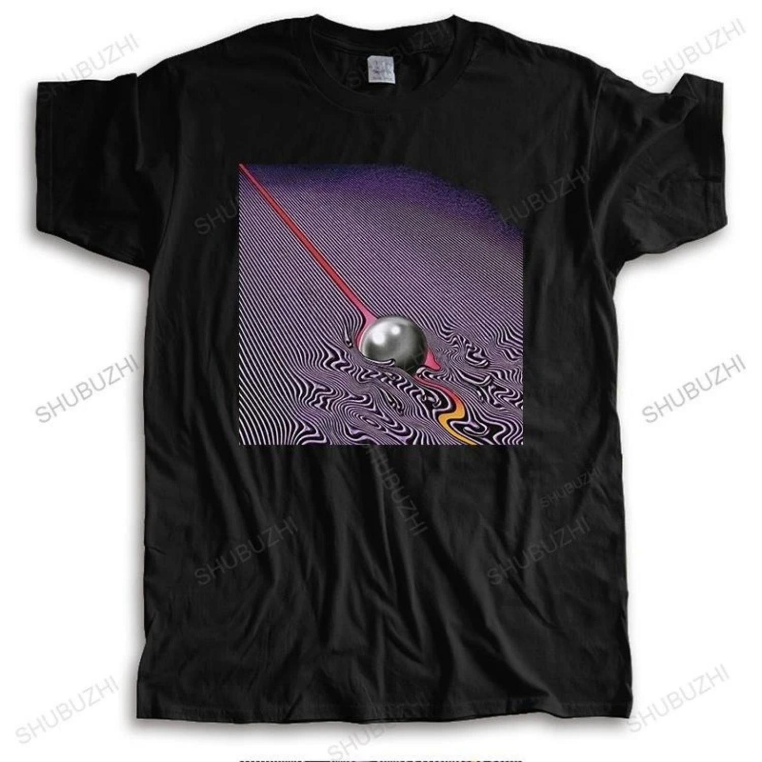 

2025 Summer Hot Male Black Streetwear Tshirt Luxury Cotton T Shirt Brand Clothing Summer Fashion Unisex O-neck Teeshirt Tops S чёрный