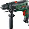 Ударная дрель Bosch UniversalImpact 730 0603313402