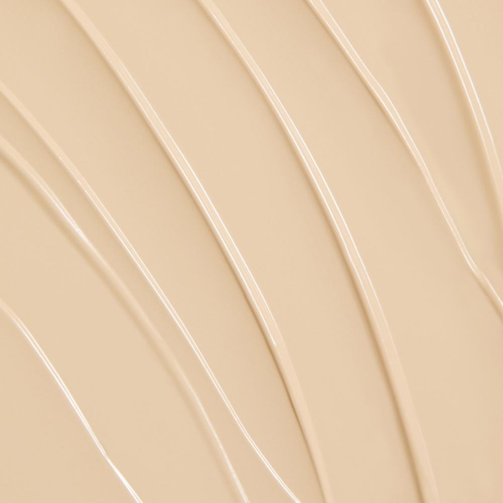 Pony Effect Pony Eff Make Hyper Cushion 02ni