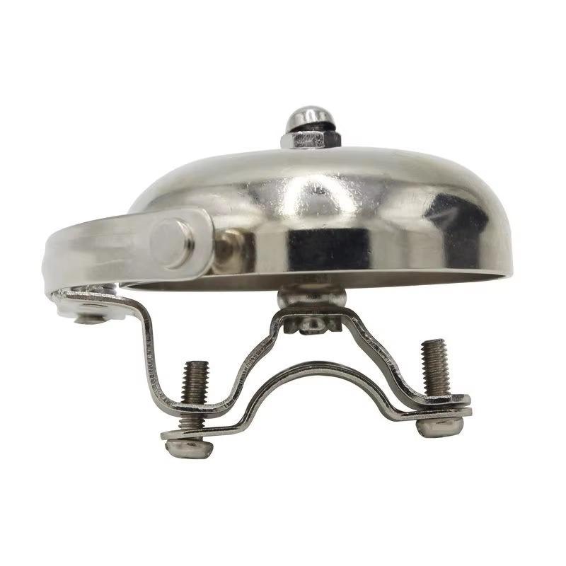 Bicycle Bell Old-fashioned Bicycle Bell Mountain Bicycle Bell Universal Super Loud Cycling Equipment Accessorie Retro Horn Bells