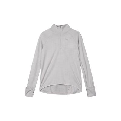 Tops – Sudaderas y jerseys