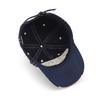 Fashion  Embroidery Baseball Cap Summer Outdoor Adjustable Hip Hop Hats Bone Snapback Hat