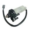 A21E-6D8-24560 Fuel Filter Assy For Yamaha Outboard Motor 4T F80,F90,F115 And Up 6D8-24560-01 New Version Engine