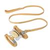 Cats Leash Cats Accessories Puppy Pet Toddler Things for Cats Adjustable Mesh Dog Harness Vest Collar Home Garden Products Pets